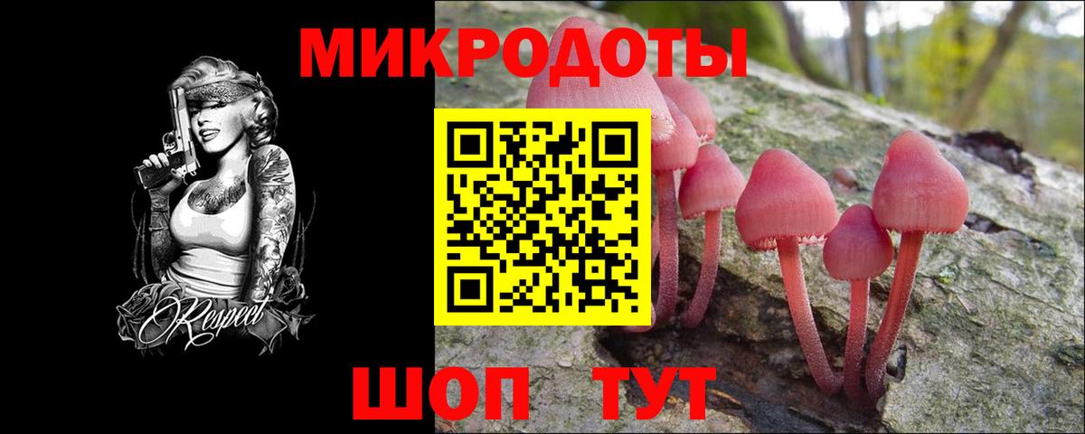 Псилоцибиновые грибы мицелий  Псилоцибиновые грибы GOLDEN TEACHER  Коммунар  Вход с VPN 